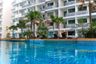 1 Bedroom Condo for sale in Laguna Beach Resort, Nong Prue, Chonburi