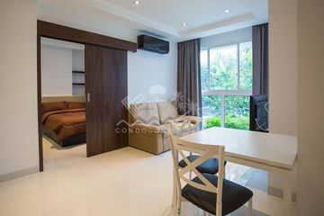2 Bedroom Condo for sale in Serenity Wongamat, Na Kluea, Chonburi