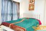 Condo for sale in The Gallery Pattaya, Nong Prue, Chonburi