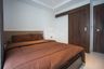 1 Bedroom Condo for sale in Serenity Wongamat, Na Kluea, Chonburi