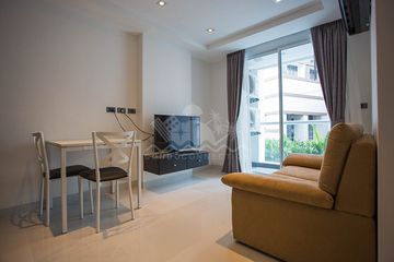 1 Bedroom Condo for sale in Serenity Wongamat, Na Kluea, Chonburi
