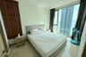 1 Bedroom Condo for Sale or Rent in The Riviera Wongamat, Na Kluea, Chonburi