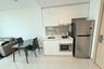 1 Bedroom Condo for Sale or Rent in The Riviera Wongamat, Na Kluea, Chonburi