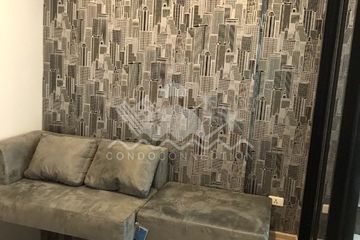 1 Bedroom Condo for sale in The Base Central Pattaya, Nong Prue, Chonburi