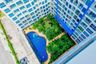 1 Bedroom Condo for sale in Na Jomtien, Chonburi