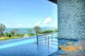 1 Bedroom Condo for sale in Cetus, Nong Prue, Chonburi