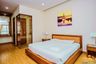 1 Bedroom Condo for sale in Pattaya City Resort, Nong Prue, Chonburi