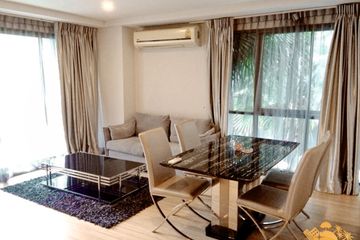 2 Bedroom Condo for sale in Nong Prue, Chonburi