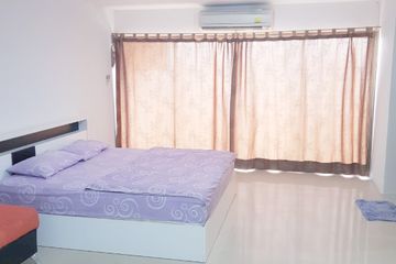 Condo for sale in PKCP Tower, Nong Prue, Chonburi