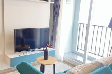 1 Bedroom Condo for sale in Centric Sea, Nong Prue, Chonburi