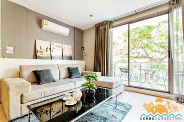 2 Bedroom Condo for sale in Nong Prue, Chonburi