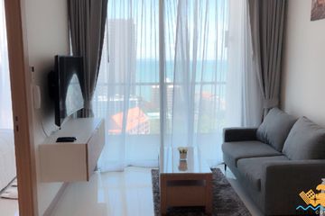 1 Bedroom Condo for sale in The Riviera Wongamat, Na Kluea, Chonburi