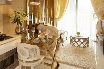 1 Bedroom Condo for sale in The Riviera Jomtien, Nong Prue, Chonburi