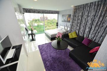 Condo for sale in Club Royal, Na Kluea, Chonburi