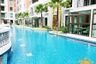 1 Bedroom Condo for sale in Espana Condo Resort Pattaya, Nong Prue, Chonburi