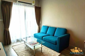 2 Bedroom Condo for sale in Centric Sea, Nong Prue, Chonburi
