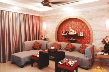 2 Bedroom Condo for sale in Nova Atrium, Nong Prue, Chonburi