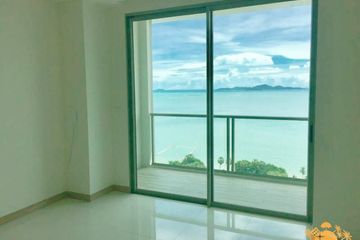 1 Bedroom Condo for sale in The Riviera Wongamat, Na Kluea, Chonburi