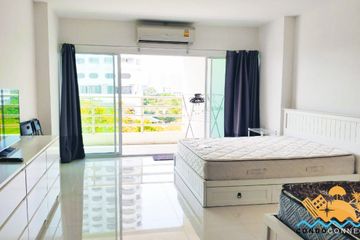 Condo for sale in View Talay 8, 