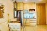 1 Bedroom Condo for sale in Nong Prue, Chonburi