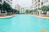 Condo for sale in Platinum Suites condominiums, Nong Prue, Chonburi