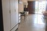 Condo for sale in Platinum Suites condominiums, Nong Prue, Chonburi