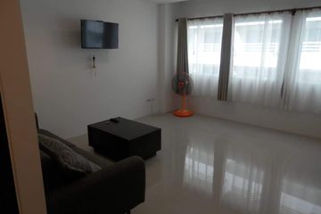 1 Bedroom Condo for sale in Trio Gems, Nong Prue, Chonburi