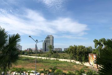 1 Bedroom Condo for sale in Espana Condo Resort Pattaya, Nong Prue, Chonburi