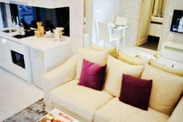 Condo for sale in Arcadia Beach Continental, Nong Prue, Chonburi