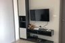Condo for sale in The Base Central Pattaya, Nong Prue, Chonburi