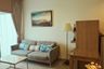 1 Bedroom Condo for sale in Unixx South Pattaya, Nong Prue, Chonburi