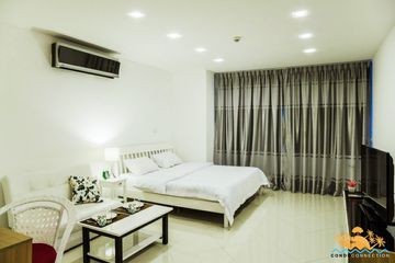 Condo for sale in Laguna Heights, Na Kluea, Chonburi