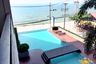 1 Bedroom Condo for sale in Musselana, 