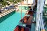 1 Bedroom Condo for sale in Musselana, 
