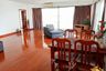 1 Bedroom Condo for sale in View Talay 5, Nong Prue, Chonburi
