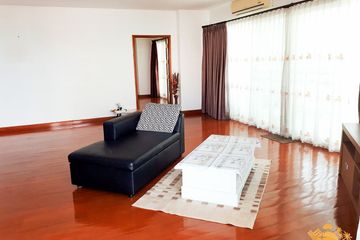 1 Bedroom Condo for sale in View Talay 5, Nong Prue, Chonburi