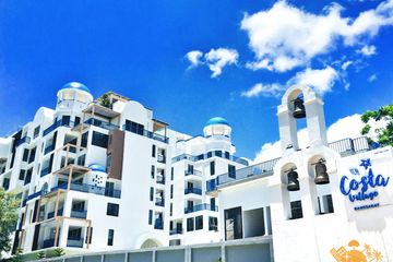 Condo for sale in Costa Well Resort Pattaya, Bang Sare, Chonburi