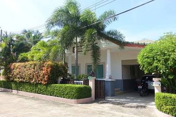 3 Bedroom House for sale in BAAN DUSIT PATTAYA PARK, Huai Yai, Chonburi