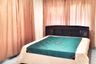 2 Bedroom House for sale in Na Kluea, Chonburi