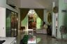 6 Bedroom House for sale in BAAN DUSIT PATTAYA PARK, Huai Yai, Chonburi