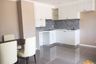 2 Bedroom Condo for sale in Nong Prue, Chonburi