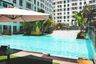 2 Bedroom Condo for sale in Nong Prue, Chonburi