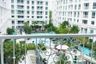 1 Bedroom Condo for sale in Nong Prue, Chonburi