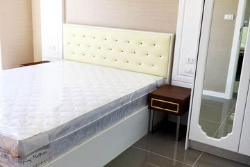 1 Bedroom Condo for sale in Nong Prue, Chonburi