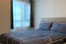 2 Bedroom Condo for sale in Centric Sea, Nong Prue, Chonburi