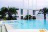 Condo for sale in Pure Sunset Beach, Na Jomtien, Chonburi