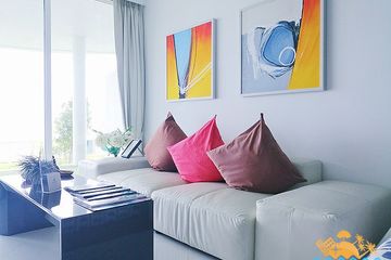 Condo for sale in Pure Sunset Beach, Na Jomtien, Chonburi