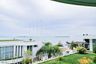 Condo for sale in Pure Sunset Beach, Na Jomtien, Chonburi