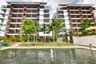 1 Bedroom Condo for sale in Nong Prue, Chonburi