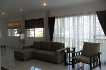 1 Bedroom Condo for sale in Nong Prue, Chonburi